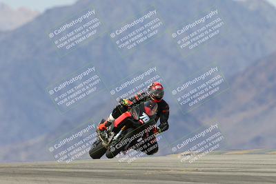 media/Mar-14-2025-2WTD (Fri) [[1c2b4792eb]]/3-B Group/Session 5 (Turn 9)/